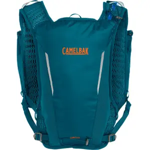 Plecak Camelbak image-1
