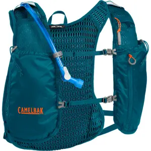 Plecak Camelbak image-2