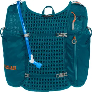 Plecak Camelbak image-3