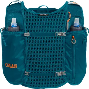 Plecak Camelbak image-4