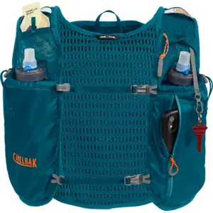 Plecak Camelbak image-5
