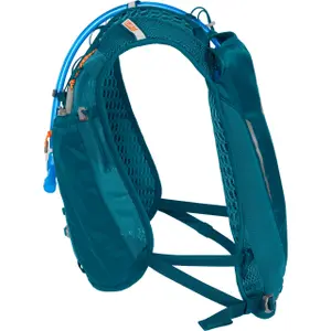 Plecak Camelbak image-6