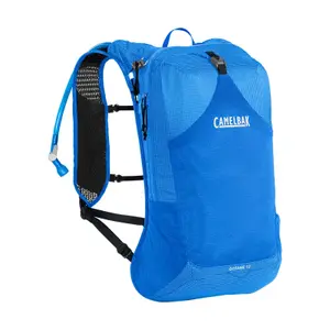Saco de hidratação Camelbak Octane