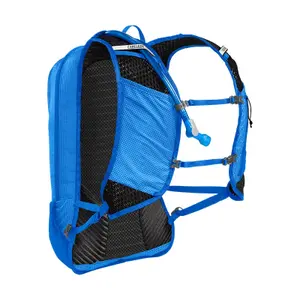 Saco de hidratação Camelbak Octane image-1