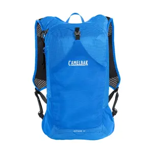 Saco de hidratação Camelbak Octane image-2