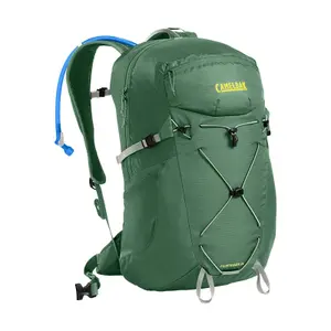 Saco de hidratação Camelbak Fourteener