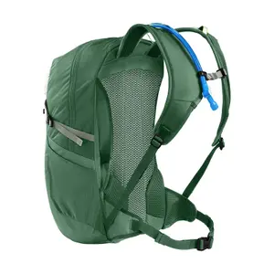 Saco de hidratação Camelbak Fourteener image-1