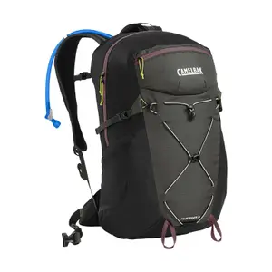 Saco de hidratação Camelbak Fourteener