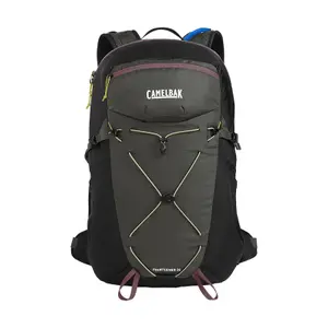 Saco de hidratação Camelbak Fourteener image-2
