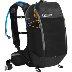 Saco de hidratação Camelbak Octane