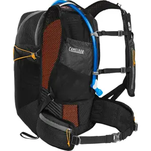 Saco de hidratação Camelbak Octane image-1