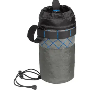 Saco de cabide Camelbak M.U.L.E. Stem image-1