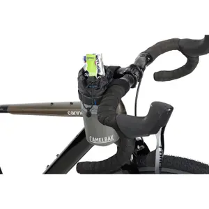 Saco de cabide Camelbak M.U.L.E. Stem image-2