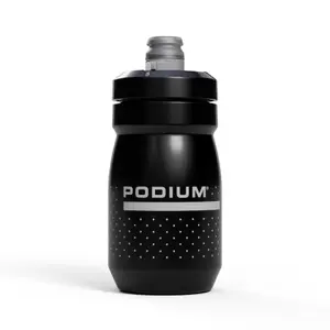 Botella Camelbak Podium