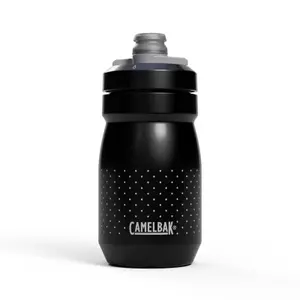Botella Camelbak Podium image-1