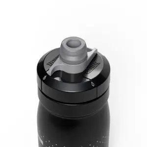 Botella Camelbak Podium image-2