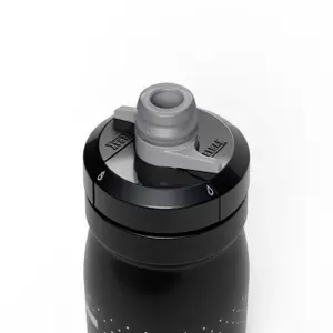 Botella Camelbak Podium image-3