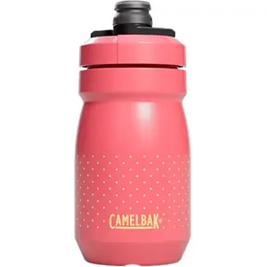 Trinkflasche Camelbak Podium image-1