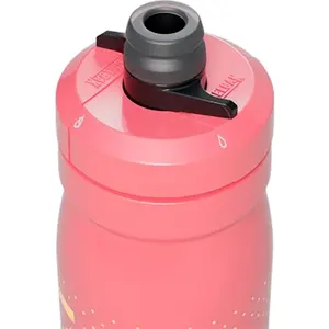 Trinkflasche Camelbak Podium image-2