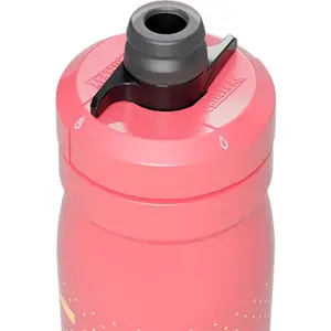 Trinkflasche Camelbak Podium image-3