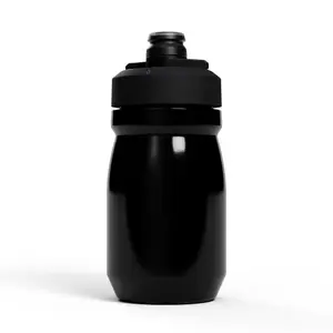 Can Camelbak Podium Insulated Steel image-1