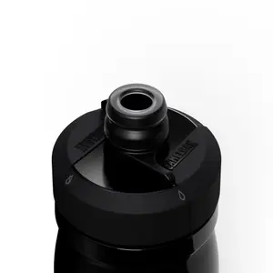 Can Camelbak Podium Insulated Steel image-3