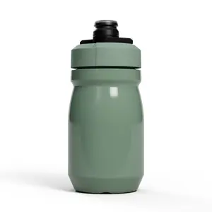 Can Camelbak Podium Insulated Steel image-1