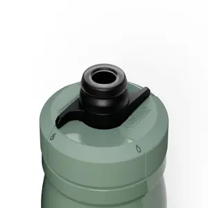 Can Camelbak Podium Insulated Steel image-2
