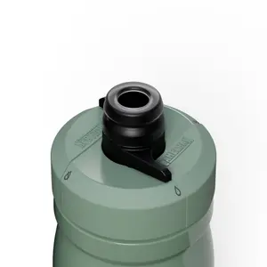 Can Camelbak Podium Insulated Steel image-3