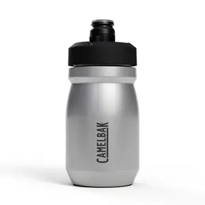 Can Camelbak Podium Insulated Steel image-0