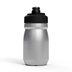 Can Camelbak Podium Insulated Steel image-1