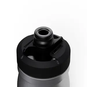 Can Camelbak Podium Insulated Steel image-2