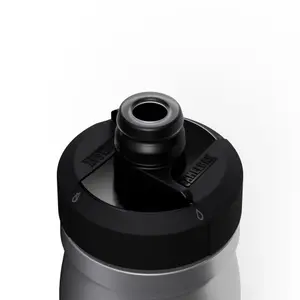 Can Camelbak Podium Insulated Steel image-3