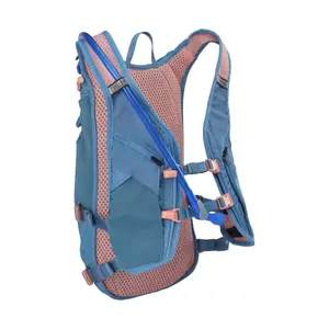 Hydration vest for women Camelbak Chase Adventure image-1