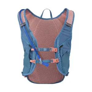 Hydration vest for women Camelbak Chase Adventure image-2