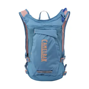 Hydration vest for women Camelbak Chase Adventure image-3