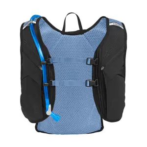 Hydration vest for women Camelbak Chase Adventure image-3