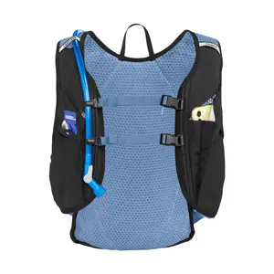 Hydration vest for women Camelbak Chase Adventure image-4