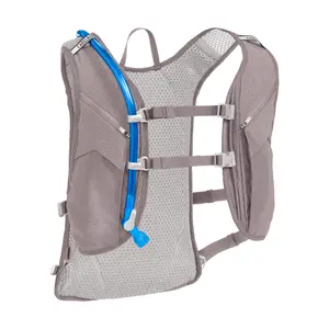 Hydration vest for women Camelbak Chase Adventure image-1