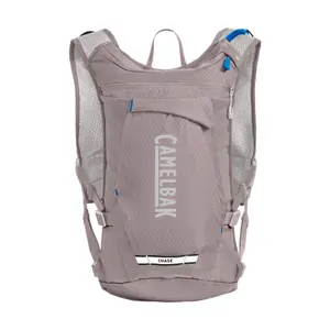 Hydration vest for women Camelbak Chase Adventure image-2