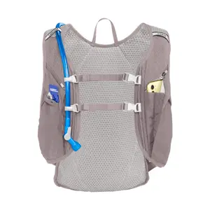 Hydration vest for women Camelbak Chase Adventure image-4