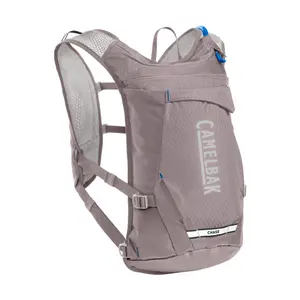 Hydration vest for women Camelbak Chase Adventure image-5