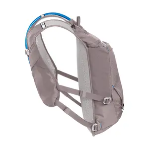 Hydration vest for women Camelbak Chase Adventure image-6