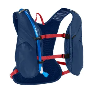 Hydration vest Camelbak Chase Race 4 image-1