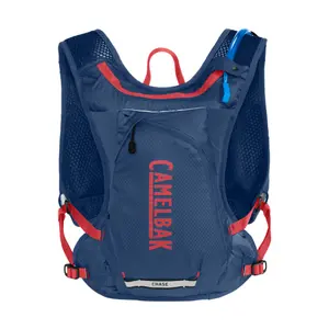 Hydration vest Camelbak Chase Race 4 image-2