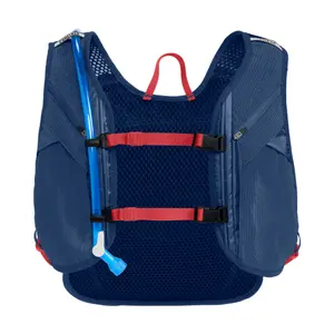 Hydration vest Camelbak Chase Race 4 image-3