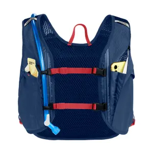 Hydration vest Camelbak Chase Race 4 image-4