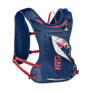 Hydration vest Camelbak Chase Race 4 image-5