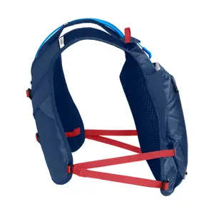 Hydration vest Camelbak Chase Race 4 image-6