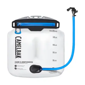 Wasserbeutel Camelbak Fusion